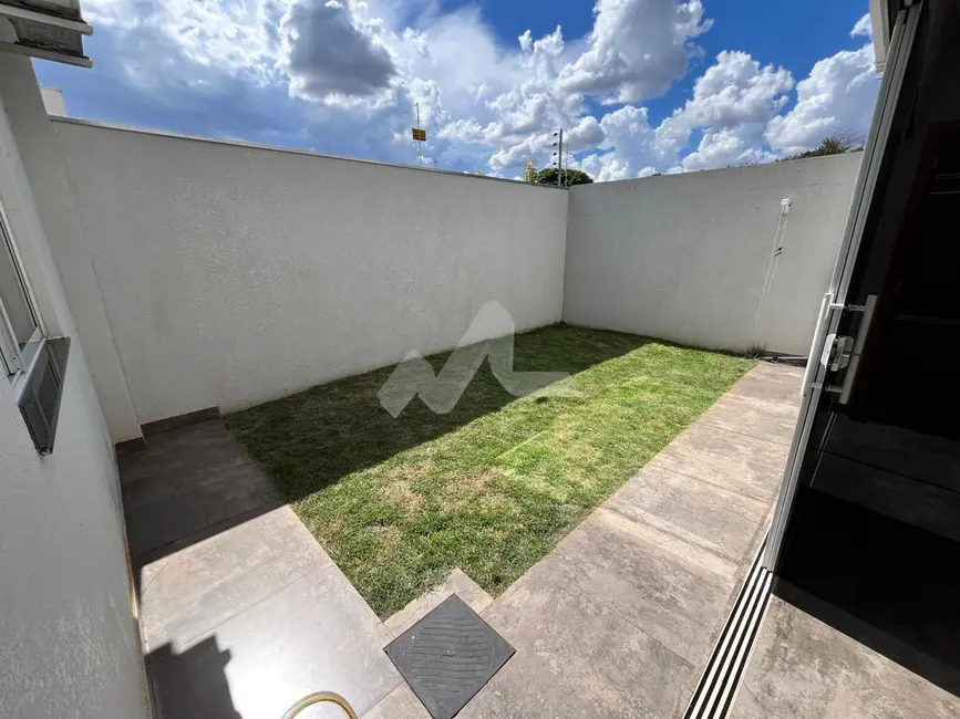 Casa à venda em Jardim Gisela, Toledo - PR - imagem 24 Foto 24 de Casa à venda em Jardim Gisela, Toledo - PR