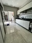 Imagem 26