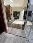 Imagem 18