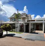 Imagem 8