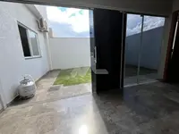 Imagem 15