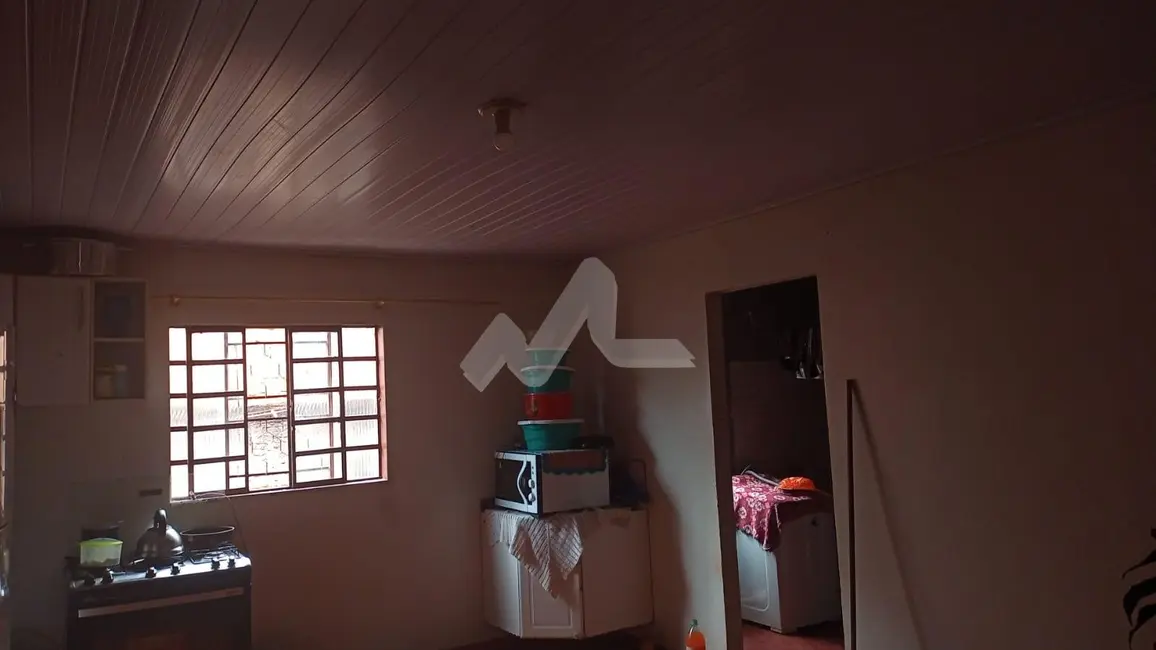 Casa com 2 quartos à venda, 100m2 em Vila Operária, Toledo - PR - imagem 7 Foto 7 de Casa com 2 quartos à venda, 100m2 em Vila Operária, Toledo - PR