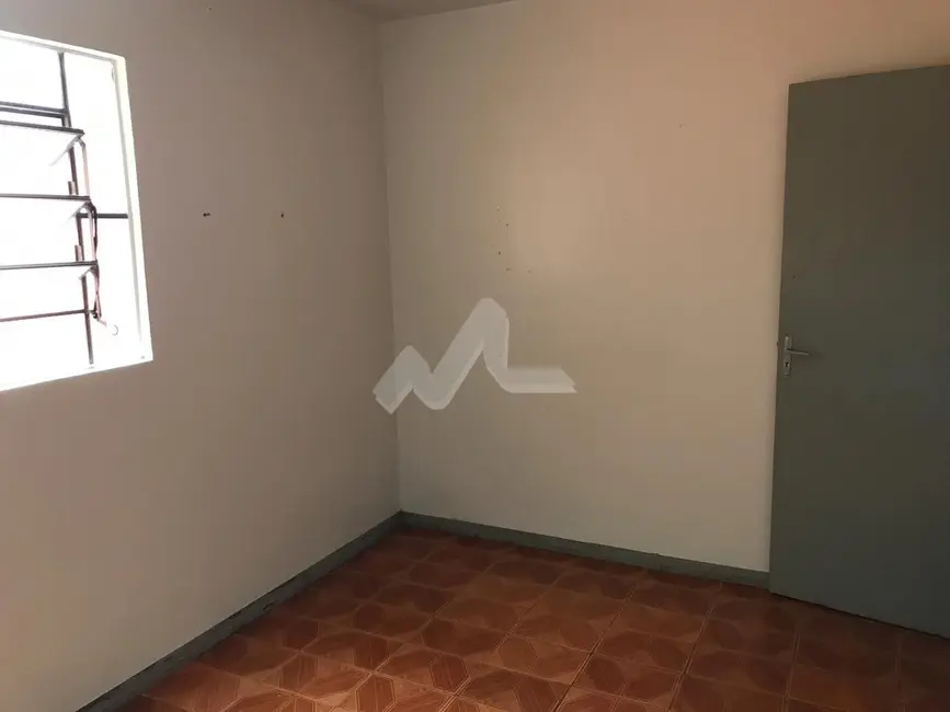 Terreno / Lote à venda, 700m2 em Jardim Porto Alegre, Toledo - PR - imagem 8 Foto 8 de Terreno / Lote à venda, 700m2 em Jardim Porto Alegre, Toledo - PR