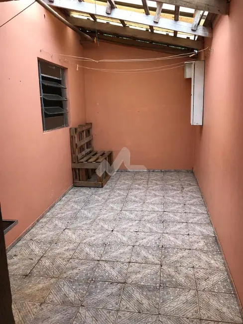 Terreno / Lote à venda, 700m2 em Jardim Porto Alegre, Toledo - PR - imagem 5 Foto 5 de Terreno / Lote à venda, 700m2 em Jardim Porto Alegre, Toledo - PR