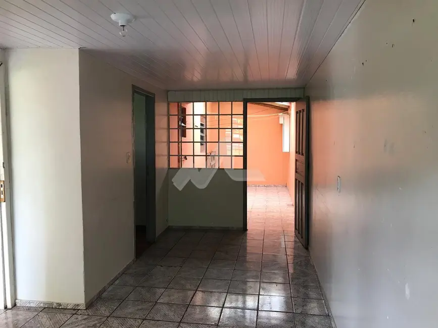 Terreno / Lote à venda, 700m2 em Jardim Porto Alegre, Toledo - PR - imagem 9 Foto 9 de Terreno / Lote à venda, 700m2 em Jardim Porto Alegre, Toledo - PR