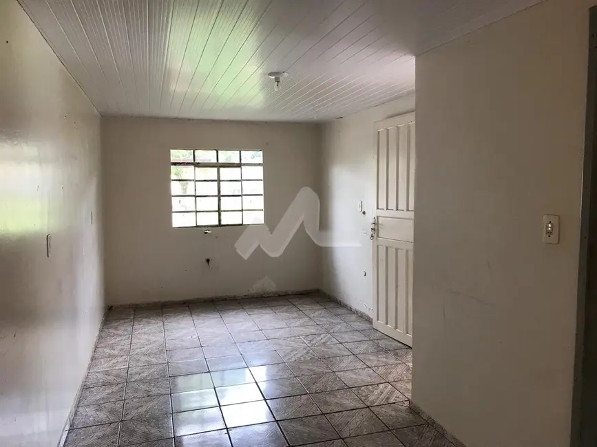 Terreno / Lote à venda, 700m2 em Jardim Porto Alegre, Toledo - PR - imagem 6 Foto 6 de Terreno / Lote à venda, 700m2 em Jardim Porto Alegre, Toledo - PR