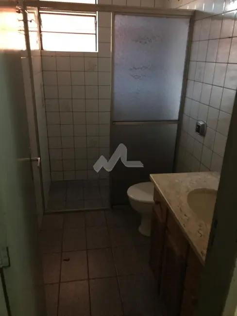 Terreno / Lote à venda, 700m2 em Jardim Porto Alegre, Toledo - PR - imagem 4 Foto 4 de Terreno / Lote à venda, 700m2 em Jardim Porto Alegre, Toledo - PR