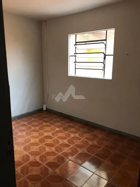 Terreno / Lote à venda, 700m2 em Jardim Porto Alegre, Toledo - PR - imagem 7 Foto 7 de Terreno / Lote à venda, 700m2 em Jardim Porto Alegre, Toledo - PR