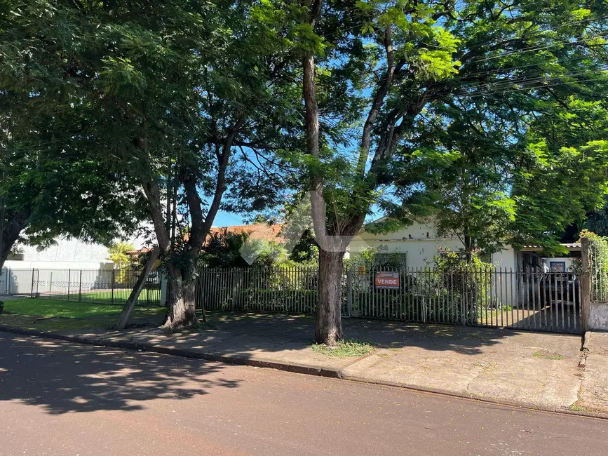 Terreno / Lote à venda em Jardim Porto Alegre, Toledo - PR - imagem 9 Foto 9 de Terreno / Lote à venda em Jardim Porto Alegre, Toledo - PR