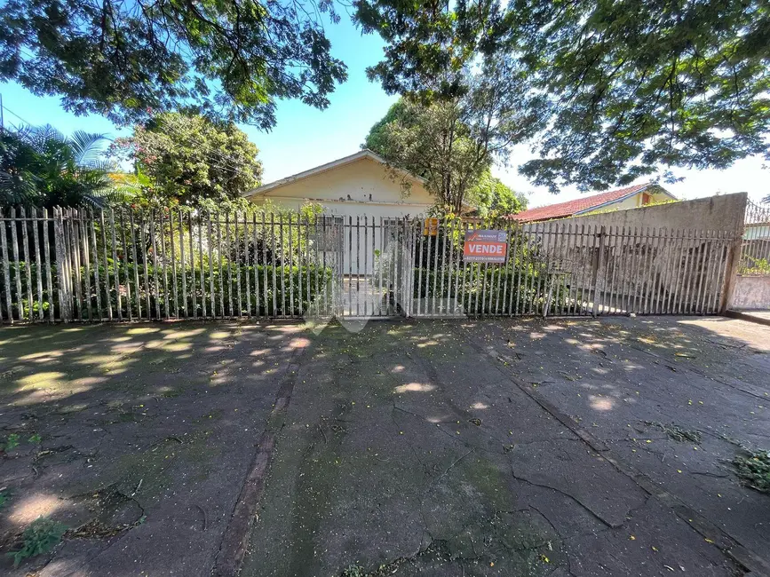 Terreno / Lote à venda em Jardim Porto Alegre, Toledo - PR - imagem 8 Foto 8 de Terreno / Lote à venda em Jardim Porto Alegre, Toledo - PR