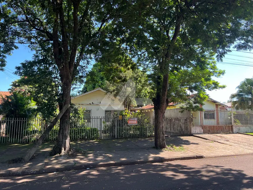 Terreno / Lote à venda em Jardim Porto Alegre, Toledo - PR - imagem 5 Foto 5 de Terreno / Lote à venda em Jardim Porto Alegre, Toledo - PR