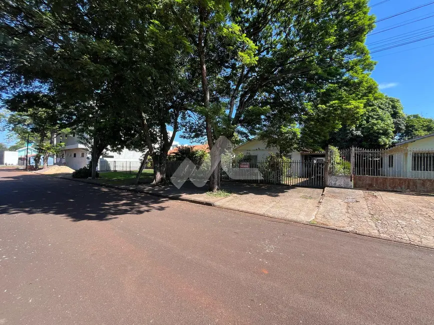 Terreno / Lote à venda em Jardim Porto Alegre, Toledo - PR - imagem 3 Foto 3 de Terreno / Lote à venda em Jardim Porto Alegre, Toledo - PR