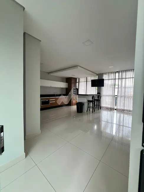 Apartamento com 1 quarto à venda e para alugar, 85m2 em Centro, Toledo - PR - imagem 9 Foto 9 de Apartamento com 1 quarto à venda e para alugar, 85m2 em Centro, Toledo - PR