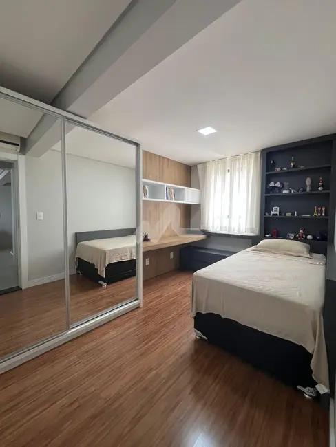 Foto 7 de Apartamento com 1 quarto à venda, 85m2 em Centro, Toledo - PR