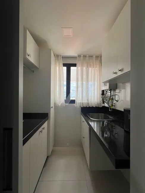 Foto 5 de Apartamento com 1 quarto à venda, 85m2 em Centro, Toledo - PR