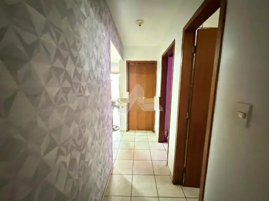 Foto 5 de Casa à venda em Jardim Panorama, Toledo - PR