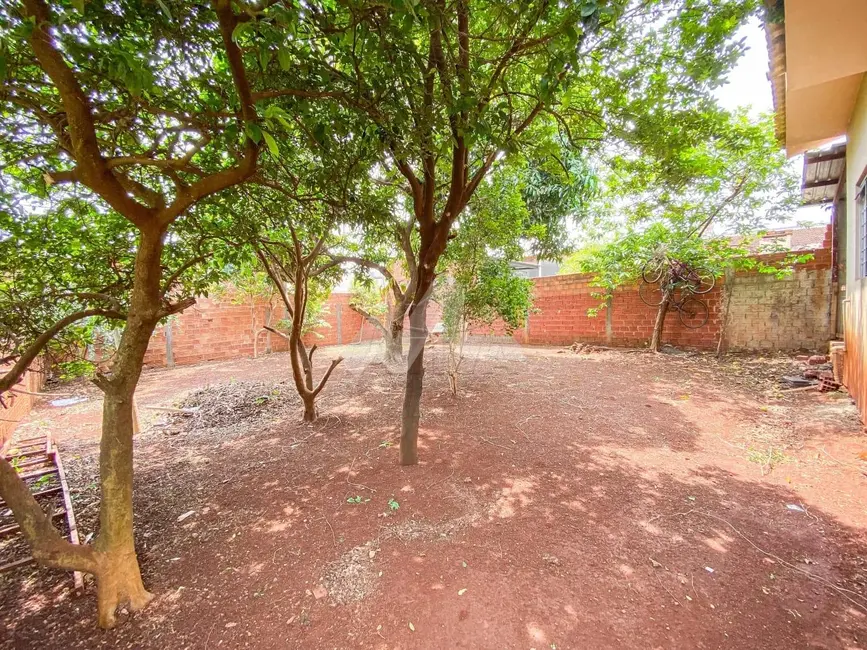 Foto 6 de Casa à venda em Jardim Panorama, Toledo - PR