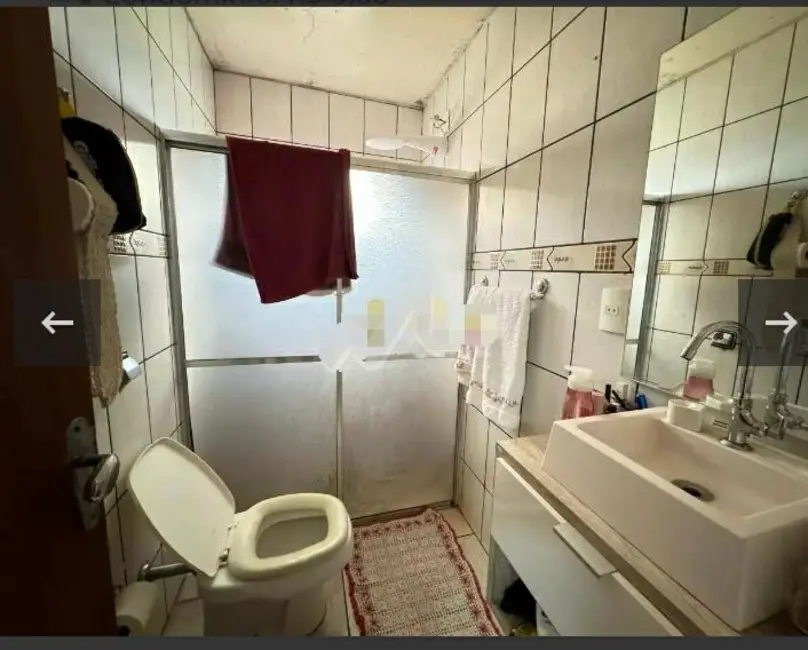 Foto 3 de Casa à venda em Jardim Panorama, Toledo - PR