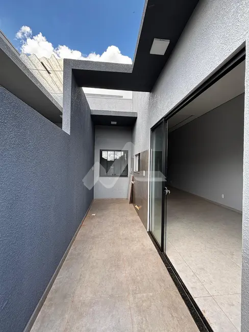 Casa com 1 quarto à venda, 78m2 em Toledo - PR - imagem 8 Foto 8 de Casa com 1 quarto à venda, 78m2 em Toledo - PR