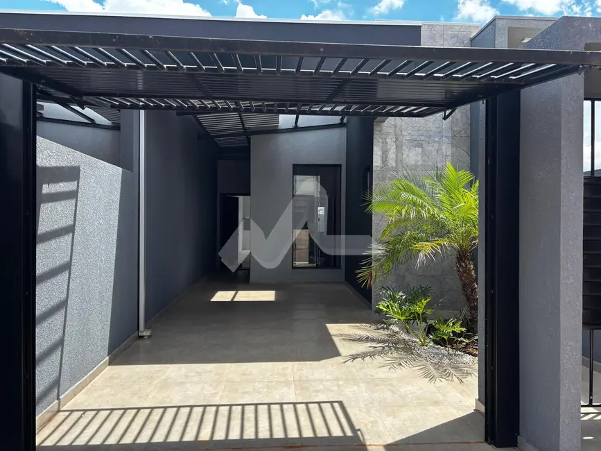 Casa com 1 quarto à venda, 78m2 em Toledo - PR - imagem 5 Foto 5 de Casa com 1 quarto à venda, 78m2 em Toledo - PR