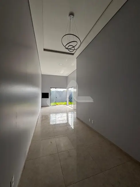 Casa com 1 quarto à venda, 78m2 em Toledo - PR - imagem 9 Foto 9 de Casa com 1 quarto à venda, 78m2 em Toledo - PR