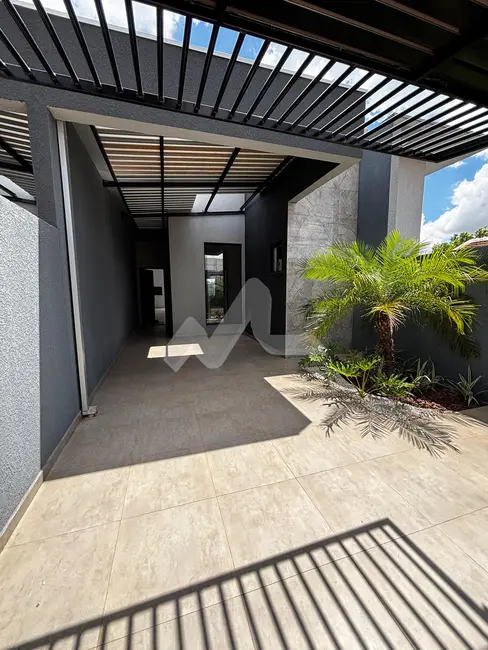 Casa com 1 quarto à venda, 78m2 em Toledo - PR - imagem 2 Foto 2 de Casa com 1 quarto à venda, 78m2 em Toledo - PR