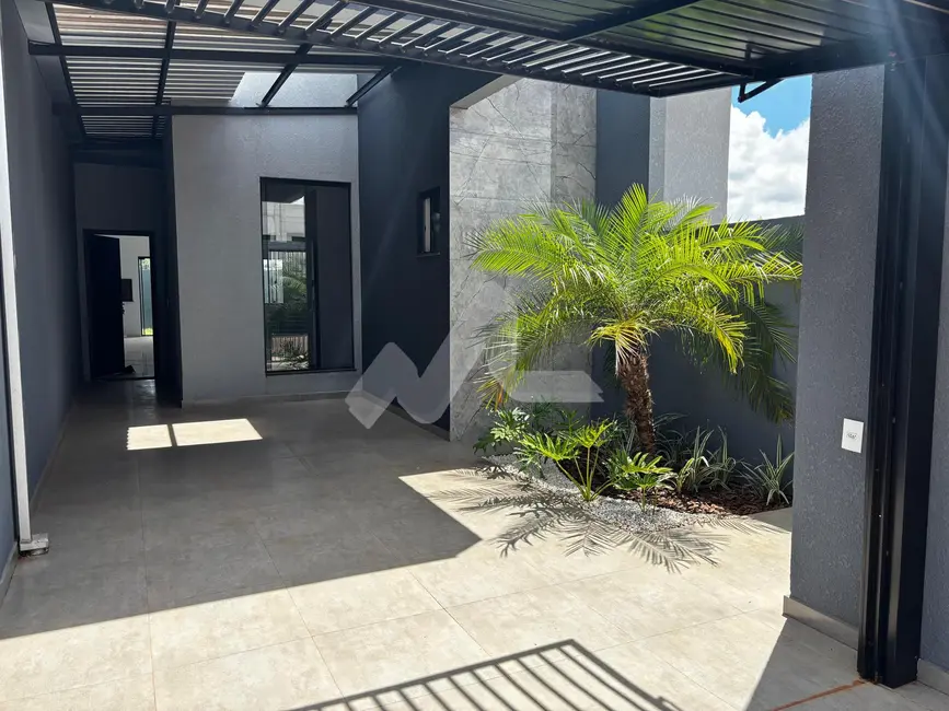 Casa com 1 quarto à venda, 78m2 em Toledo - PR - imagem 6 Foto 6 de Casa com 1 quarto à venda, 78m2 em Toledo - PR