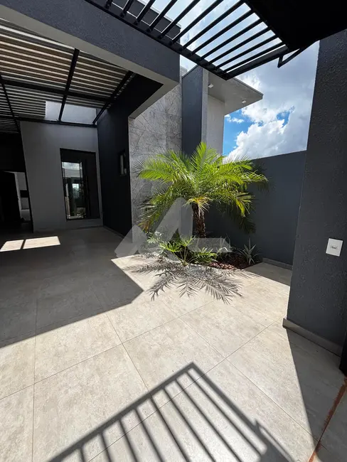 Casa com 1 quarto à venda, 78m2 em Toledo - PR - imagem 7 Foto 7 de Casa com 1 quarto à venda, 78m2 em Toledo - PR