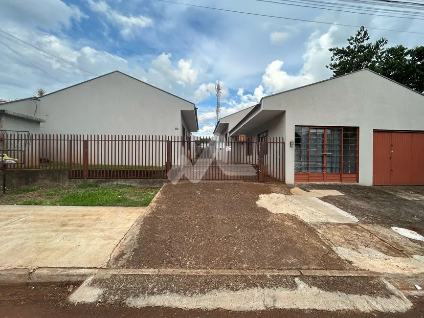 Casa à venda, 315m2 em Jardim Concórdia, Toledo - PR - imagem 2 Foto 2 de Casa à venda, 315m2 em Jardim Concórdia, Toledo - PR