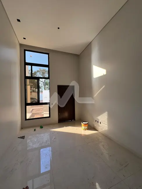 Casa com 2 quartos à venda, 156m2 em Vila Becker, Toledo - PR - imagem 8 Foto 8 de Casa com 2 quartos à venda, 156m2 em Vila Becker, Toledo - PR