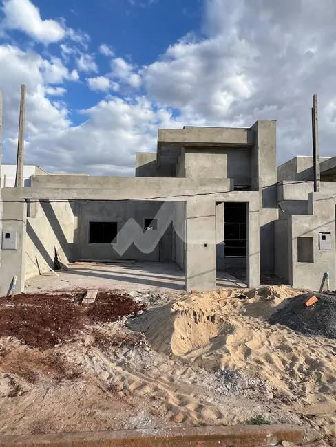 Casa com 2 quartos à venda, 130m2 em Vila Becker, Toledo - PR - imagem 6 Foto 6 de Casa com 2 quartos à venda, 130m2 em Vila Becker, Toledo - PR