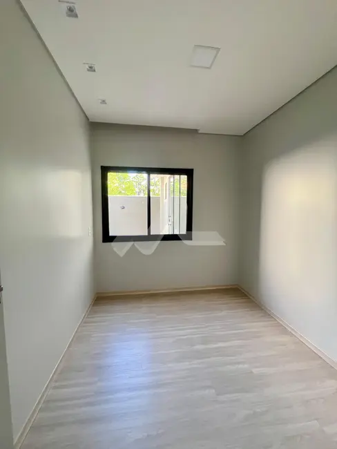 Foto 9 de Casa com 2 quartos à venda, 130m2 em Vila Becker, Toledo - PR