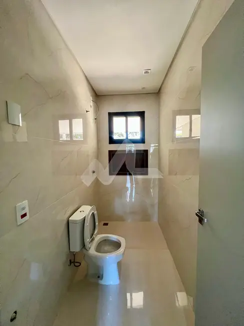 Foto 8 de Casa com 2 quartos à venda, 130m2 em Vila Becker, Toledo - PR