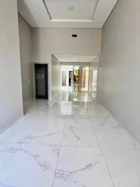 Foto 4 de Casa com 2 quartos à venda, 130m2 em Vila Becker, Toledo - PR