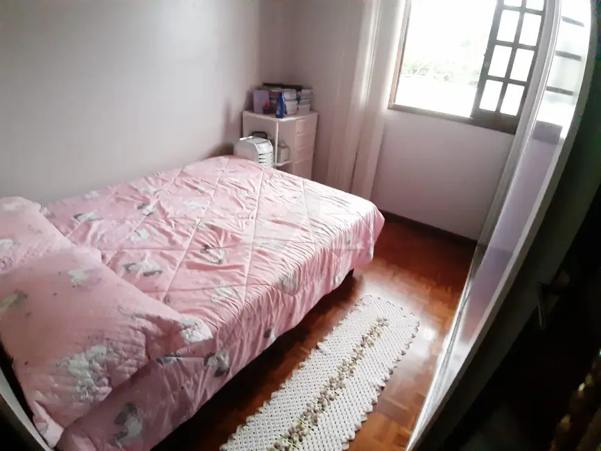 Apartamento à venda em Jardim Pancera, Toledo - PR - imagem 17 Foto 17 de Apartamento à venda em Jardim Pancera, Toledo - PR