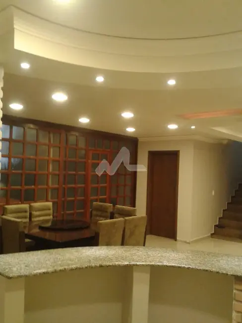 Apartamento à venda em Jardim Pancera, Toledo - PR - imagem 32 Foto 32 de Apartamento à venda em Jardim Pancera, Toledo - PR