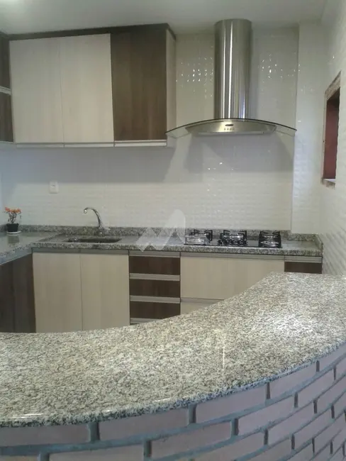 Apartamento à venda em Jardim Pancera, Toledo - PR - imagem 33 Foto 33 de Apartamento à venda em Jardim Pancera, Toledo - PR