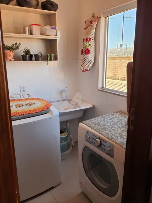 Apartamento à venda em Jardim Pancera, Toledo - PR - imagem 13 Foto 13 de Apartamento à venda em Jardim Pancera, Toledo - PR