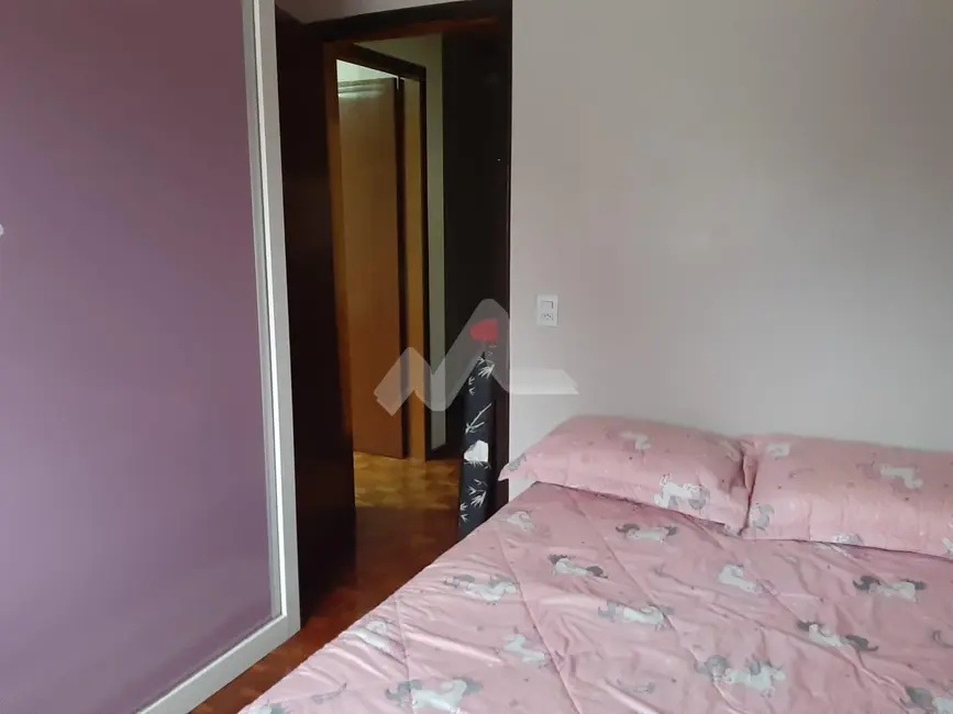 Apartamento à venda em Jardim Pancera, Toledo - PR - imagem 20 Foto 20 de Apartamento à venda em Jardim Pancera, Toledo - PR