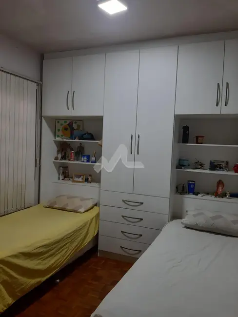 Apartamento à venda em Jardim Pancera, Toledo - PR - imagem 18 Foto 18 de Apartamento à venda em Jardim Pancera, Toledo - PR