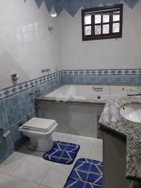 Apartamento à venda em Jardim Pancera, Toledo - PR - imagem 24 Foto 24 de Apartamento à venda em Jardim Pancera, Toledo - PR
