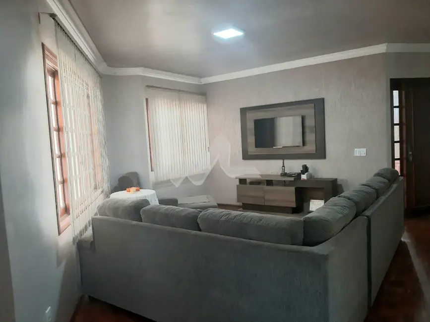 Apartamento à venda em Jardim Pancera, Toledo - PR - imagem 28 Foto 28 de Apartamento à venda em Jardim Pancera, Toledo - PR