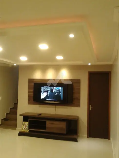 Apartamento à venda em Jardim Pancera, Toledo - PR - imagem 35 Foto 35 de Apartamento à venda em Jardim Pancera, Toledo - PR