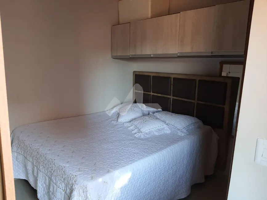 Apartamento à venda em Jardim Pancera, Toledo - PR - imagem 10 Foto 10 de Apartamento à venda em Jardim Pancera, Toledo - PR