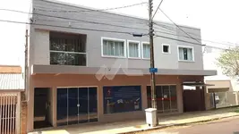 Imagem 1