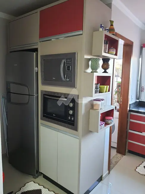 Apartamento à venda em Jardim Pancera, Toledo - PR - imagem 15 Foto 15 de Apartamento à venda em Jardim Pancera, Toledo - PR
