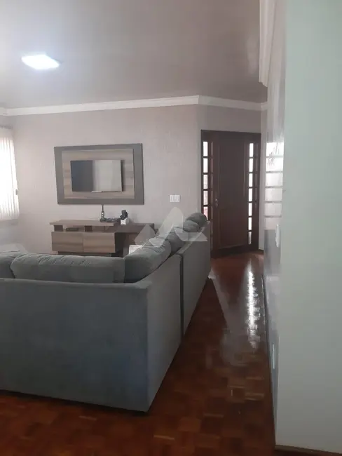 Apartamento à venda em Jardim Pancera, Toledo - PR - imagem 27 Foto 27 de Apartamento à venda em Jardim Pancera, Toledo - PR