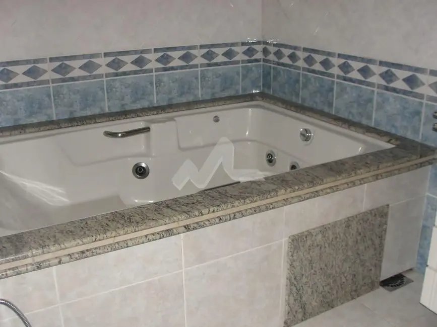 Apartamento à venda em Jardim Pancera, Toledo - PR - imagem 22 Foto 22 de Apartamento à venda em Jardim Pancera, Toledo - PR