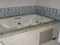 Imagem 22
