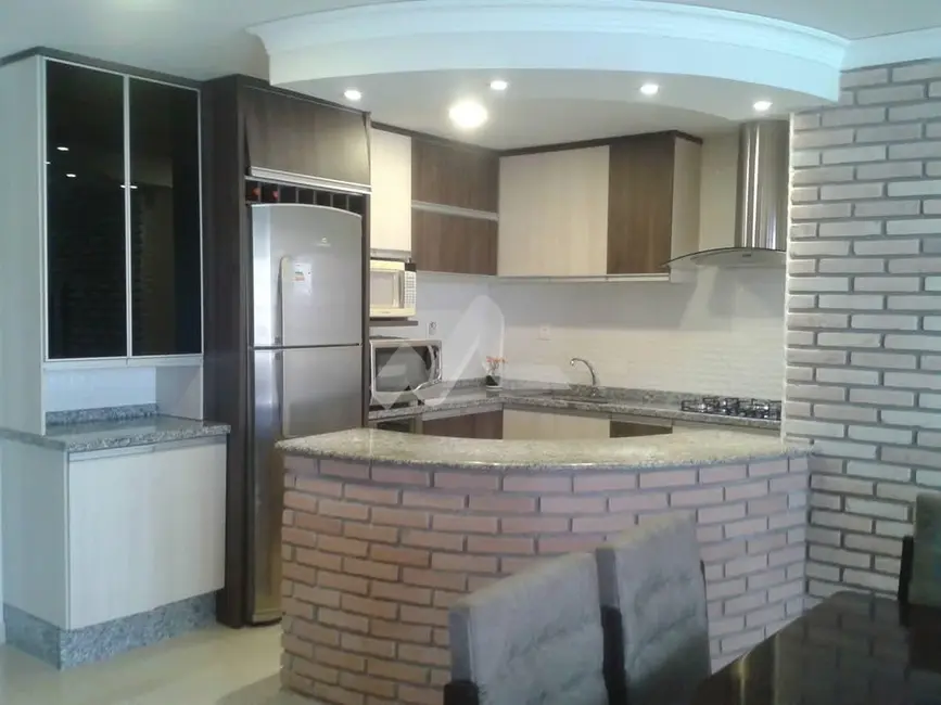 Apartamento à venda em Jardim Pancera, Toledo - PR - imagem 36 Foto 36 de Apartamento à venda em Jardim Pancera, Toledo - PR